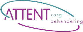Attent