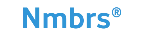 NMBRS