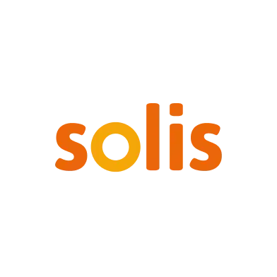 Solis