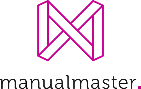 ManualMaster