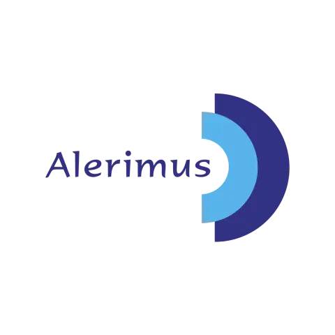 Alerimus