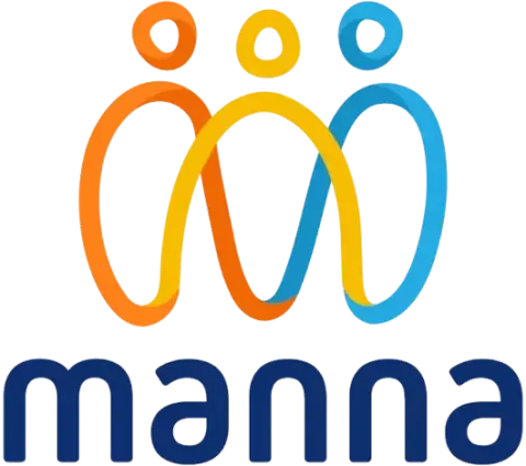 Manna