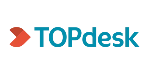 Topdesk