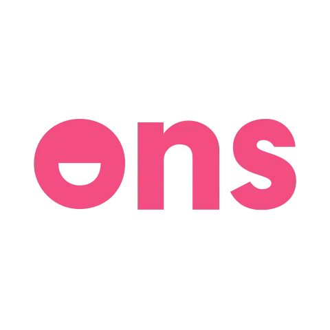 Nedap ONS