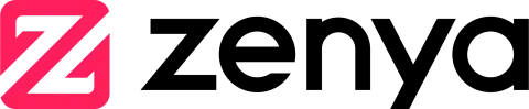 Zenya