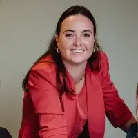 Joleen de Reus.jpeg