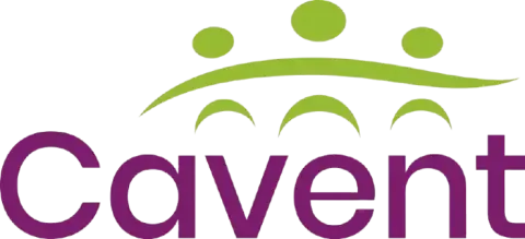 Cavent