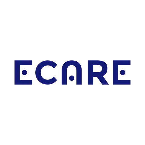 Ecare