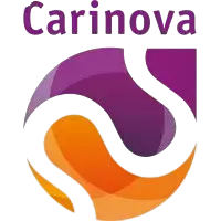 Carinova