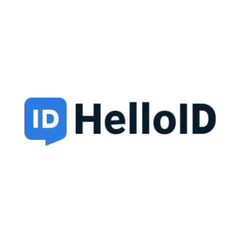 HelloID