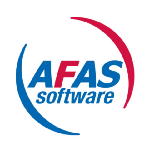 AFAS