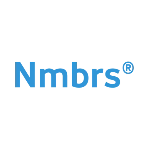 NMBRS
