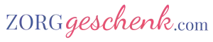 original.webp