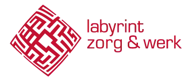 Labyrint