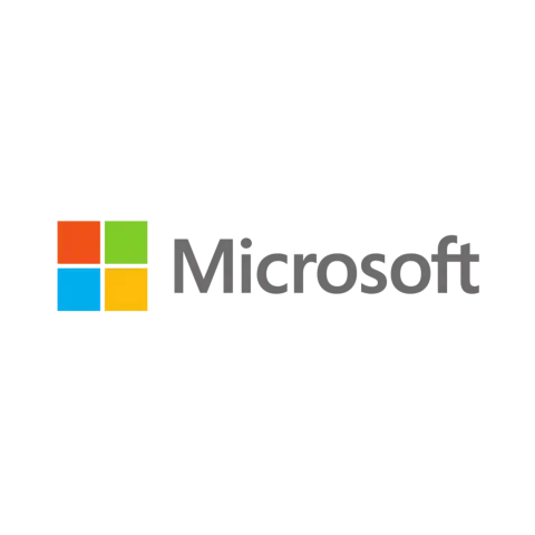 Microsoft Entra ID-groepen