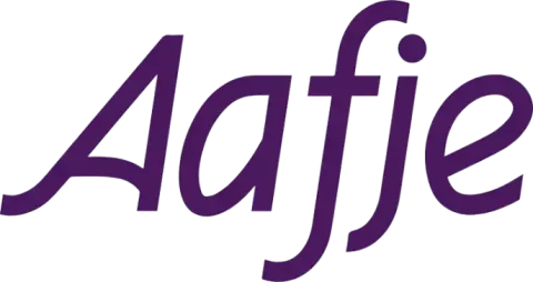 Aafje
