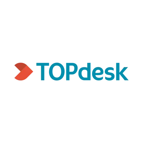 Topdesk