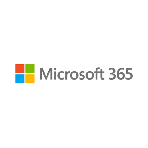 Microsoft 365