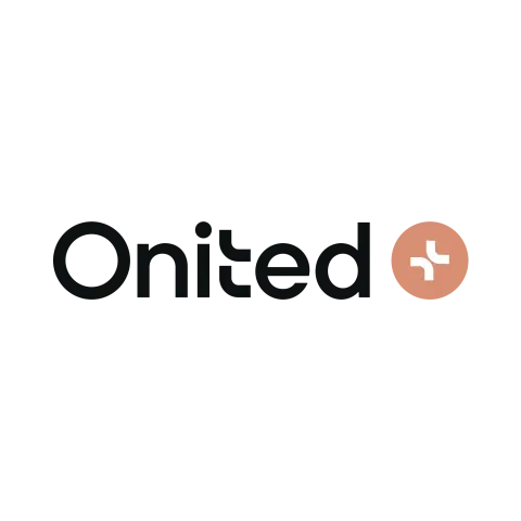 Onited