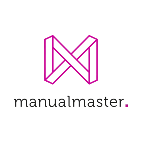 ManualMaster