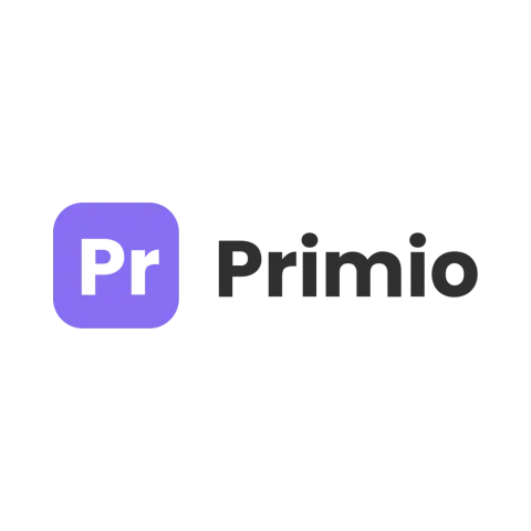 Primio