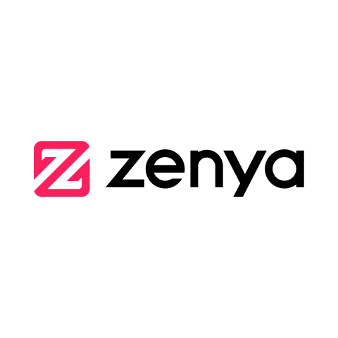 Zenya