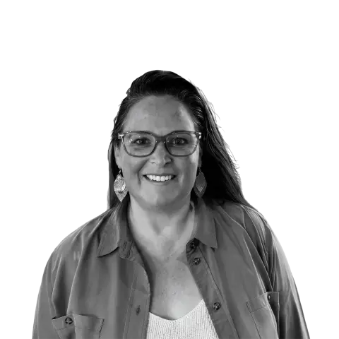 Laura van der Spa