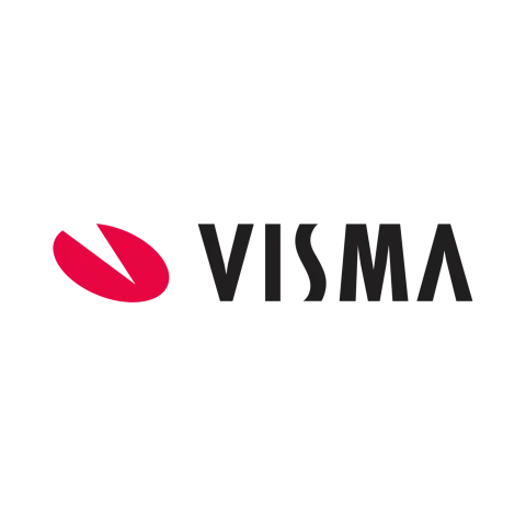 Visma