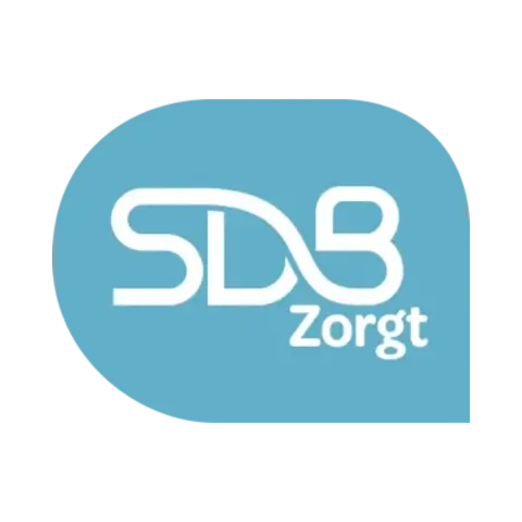 SDB