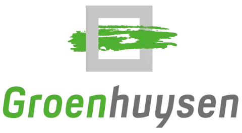 Groenhuysen