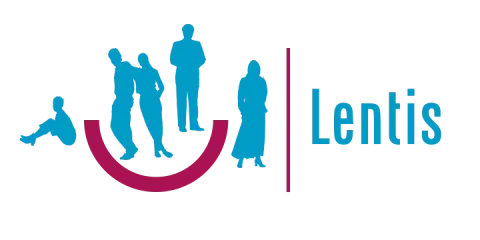 Lentis