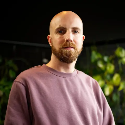 Menno