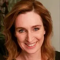Joan Prummel