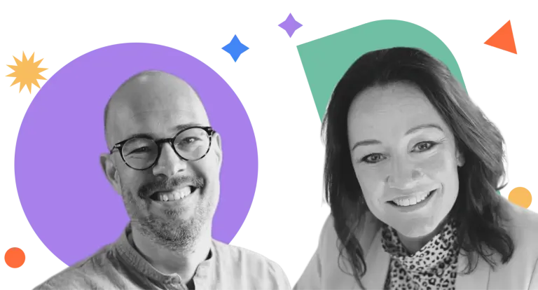 Webinar: Starten. Landen. Boeien.