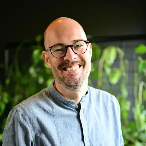Lennard Veldwijk