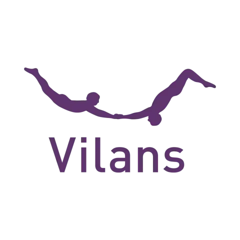 Vilans