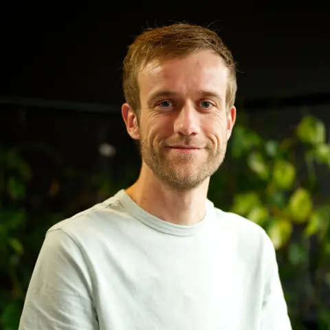 Henk-Jan